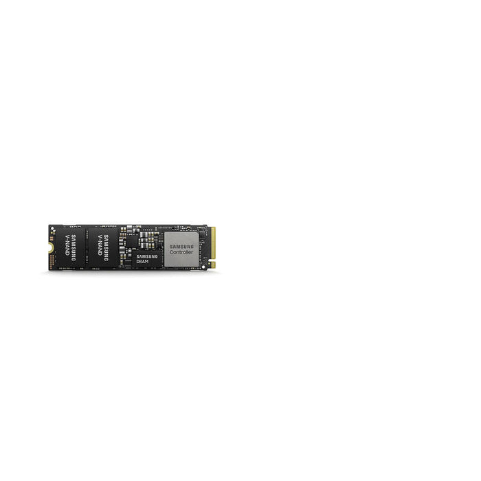 Disco Ssd Samsung M.2 2tb Pm9a1 Nvme Pcie 4.0 X 4 Bulk