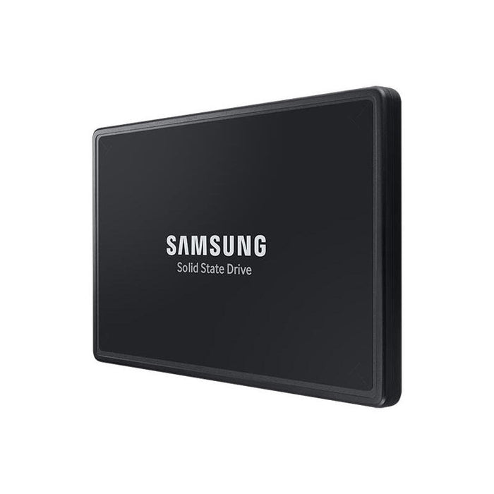 Disco Ssd Samsung Pm9a3 U.2 1920 Gb Pci Express 4.0 Bulk