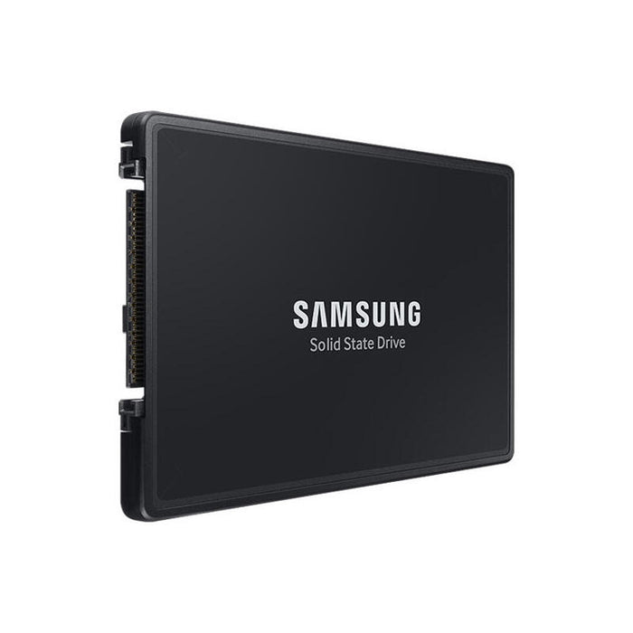 Disco Ssd Samsung Pm9a3 U.2 1920 Gb Pci Express 4.0 Bulk