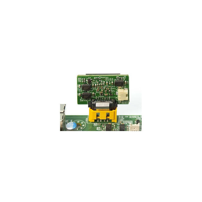 Disco Ssd Supermicro Dm064-Smcmvn1 Msata 64 Gb Serial Ata Iii Mlc