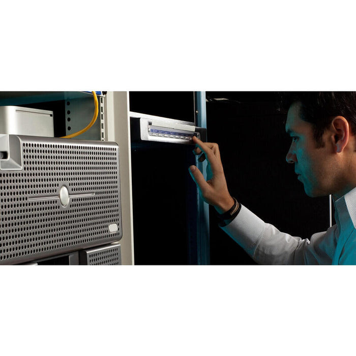 Disco Western Digital 3.5" 6tb Purple Surveillance Sata Wd62purz