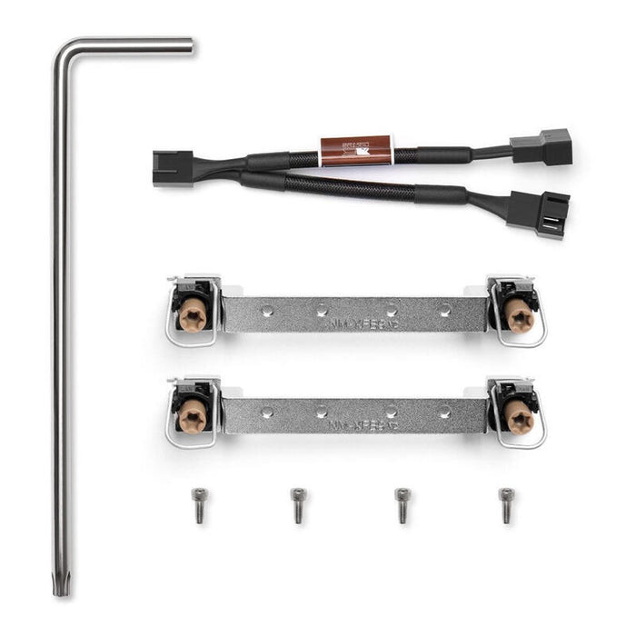 Disipador Cpu Noctua Nh-U14s Dx-4677