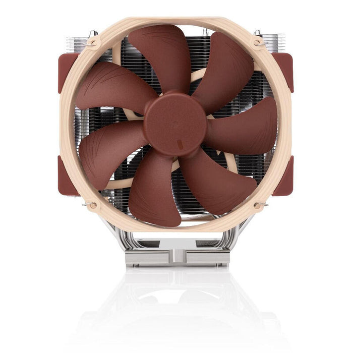 Disipador Cpu Noctua Nh-U14s Dx-4677