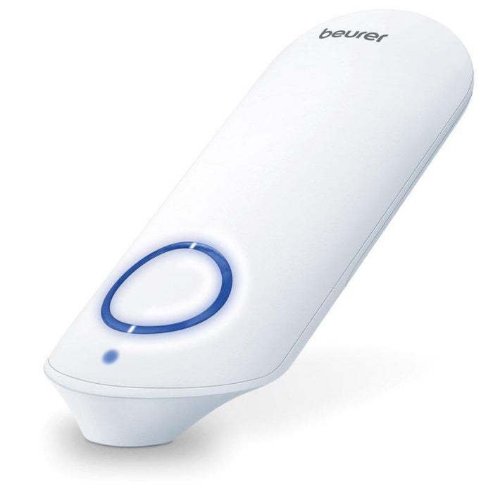 Dispositivo Anti-Insectos Beurer Br 60