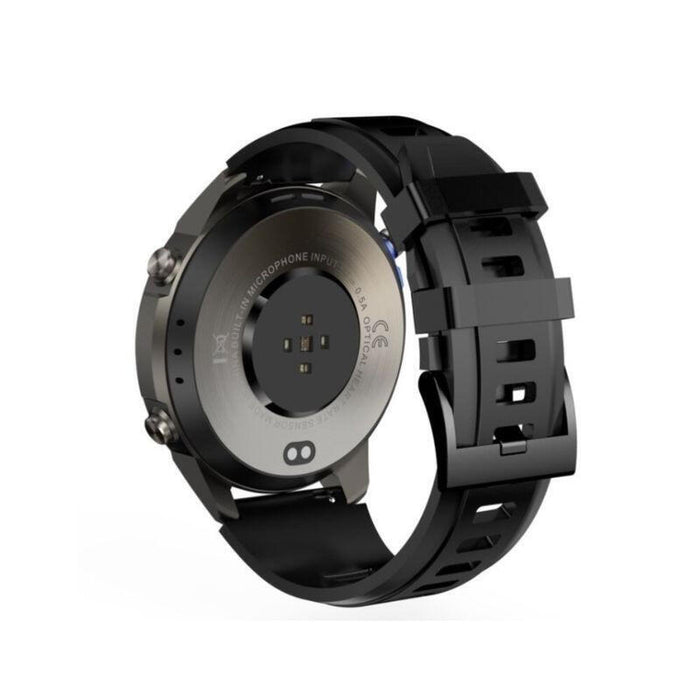 Dm56 Gps 1.43" Amoled