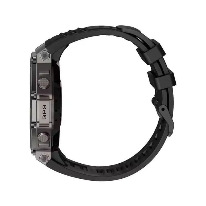 Dm58 Gps 1.43" Amoled