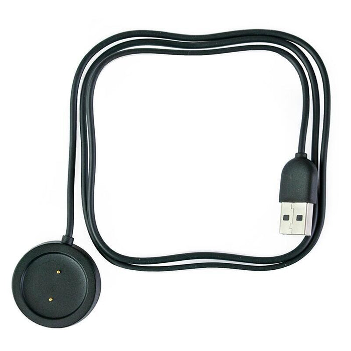 Dock De Carga Amazfit Gtr 42mm / 47mm