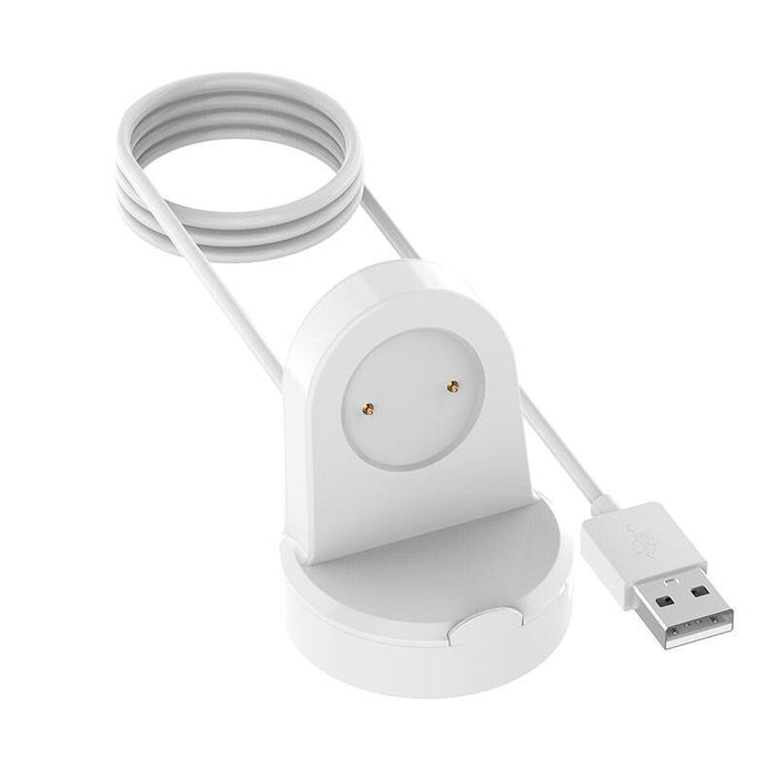 Dock De Carga Huawei Watch Gt /  Gt 2 / Honor Watch