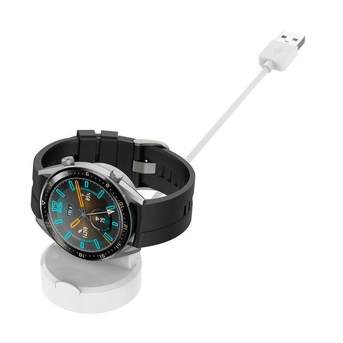 Dock De Carga Huawei Watch Gt /  Gt 2 / Honor Watch