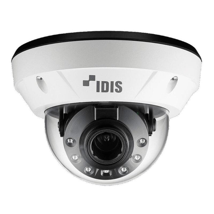 Dome Camera 2mp Dome Camera 2mp Dome Camera