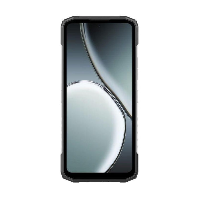 Doogee Blade 10 Max 8gb/256gb Negro