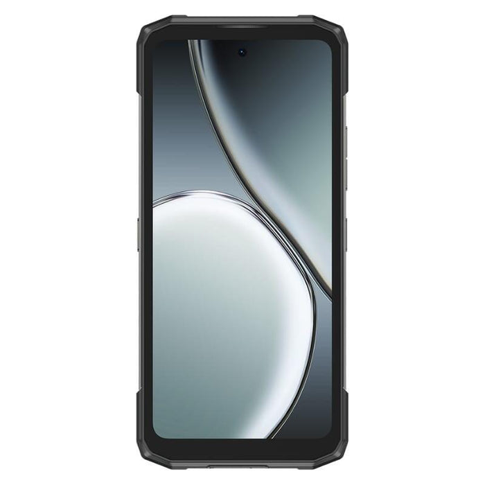 Doogee Blade 20 Ultra 8gb/512gb Plata