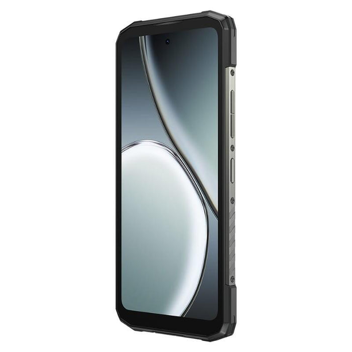 Doogee Blade 20 Ultra 8gb/512gb Rojo