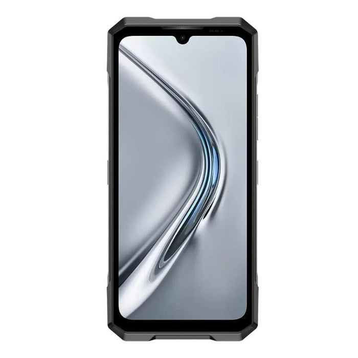 Doogee Blade Gt Ultra 5g 16gb/512gb Negro