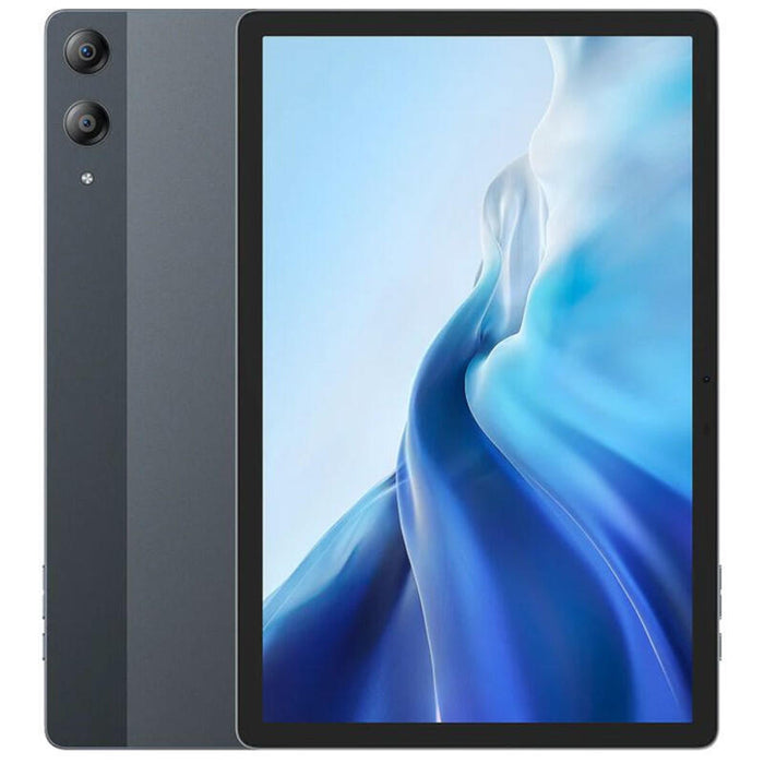 Doogee E3 Pro 13" 8gb/256gb Wifi + 4g Gris