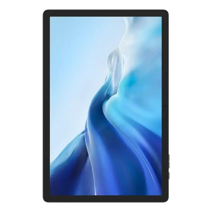 Doogee E3 Pro 13" 8gb/256gb Wifi + 4g Negro