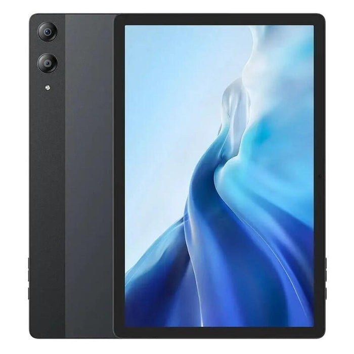 Doogee E3 Pro 13" 8gb/256gb Wifi + 4g Negro