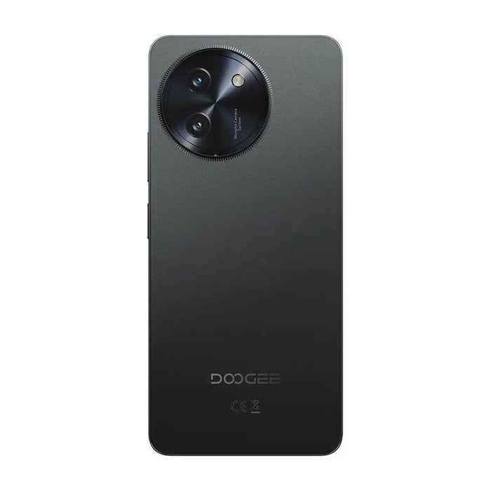 Doogee N59 Pro 8gb/256gb Negro