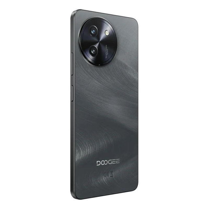 Doogee N59 Pro Plus 12gb/512gb Negro