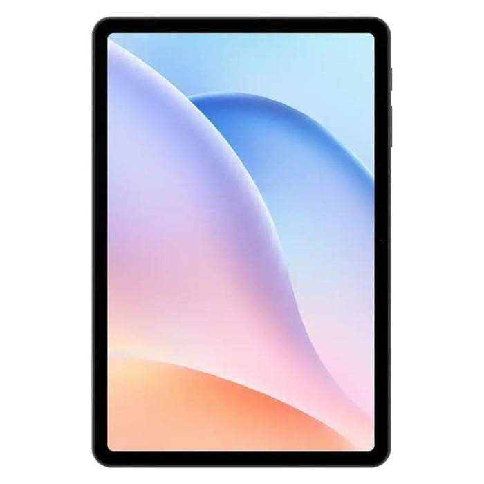 Doogee Tab A9 10,1" 3gb 64gb Wifi Negro