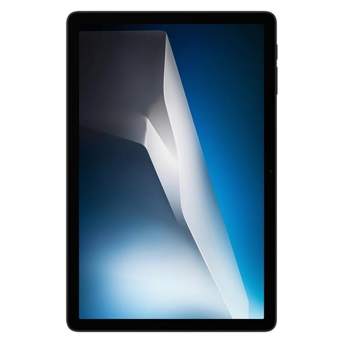 Doogee Tab A9+ 11 4gb/64gb Wifi Gris