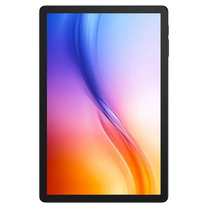 Doogee Tab G6+ 11" 8gb/256gb Wifi + 4g Negro