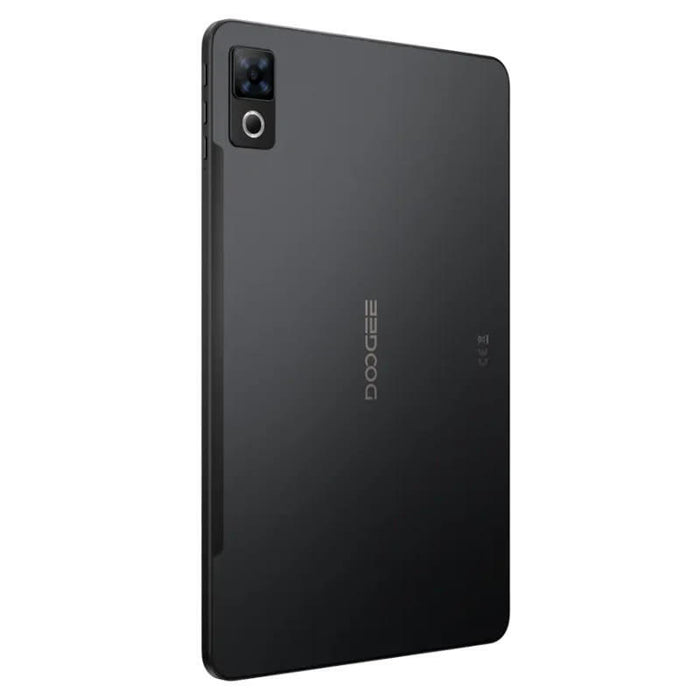 Doogee U12 12" 6gb 128gb Wifi Negro