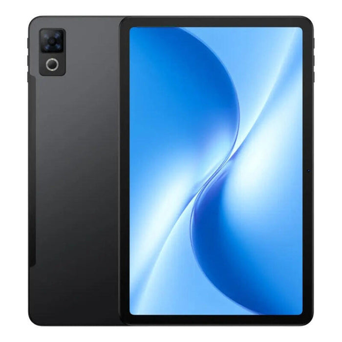 Doogee U12 12" 6gb 128gb Wifi Negro