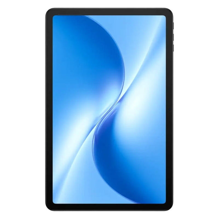 Doogee U12 12" 6gb 128gb Wifi Negro