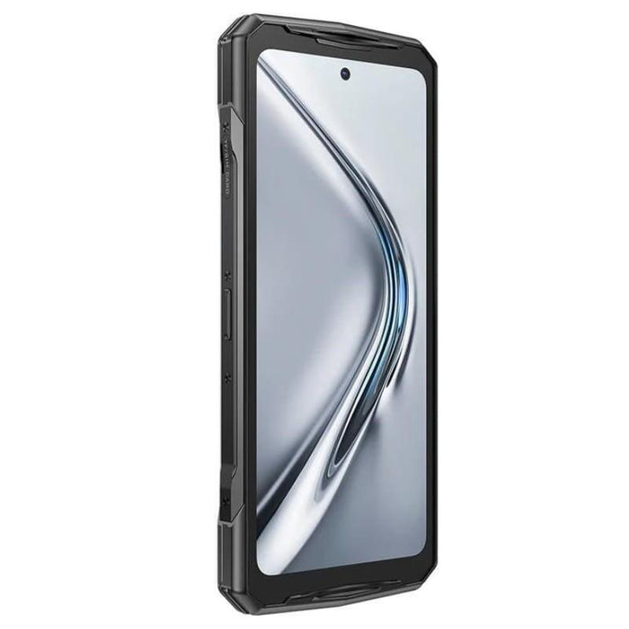 Doogee V40 Pro 5g 16gb/512gb Azul Rugged