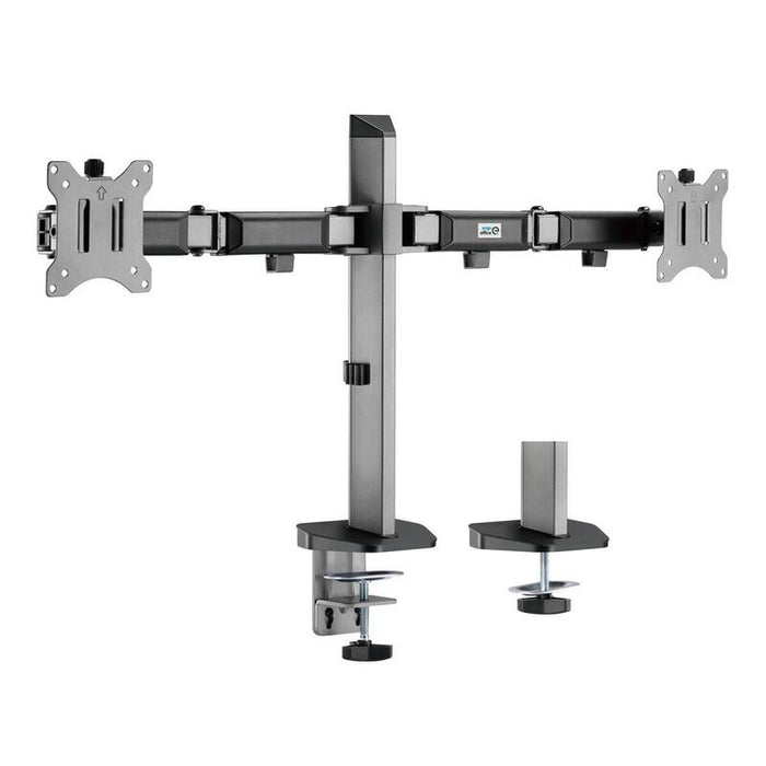Double Articulating     Mount Ergo Office Er-44