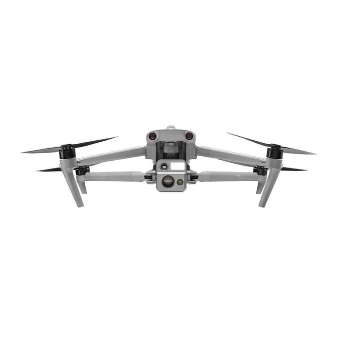 Dron Evo Max 4n V2 Standard Bundle