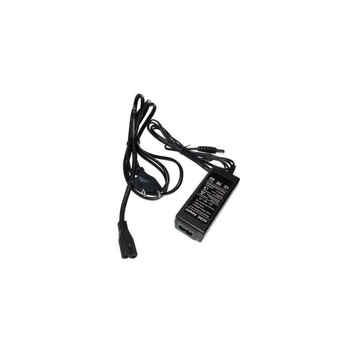 Drutp Dr-Utp-Dc12-1a-D Alimentador Ac/Dc 12v 1.0a Estabilizado Sobremesa