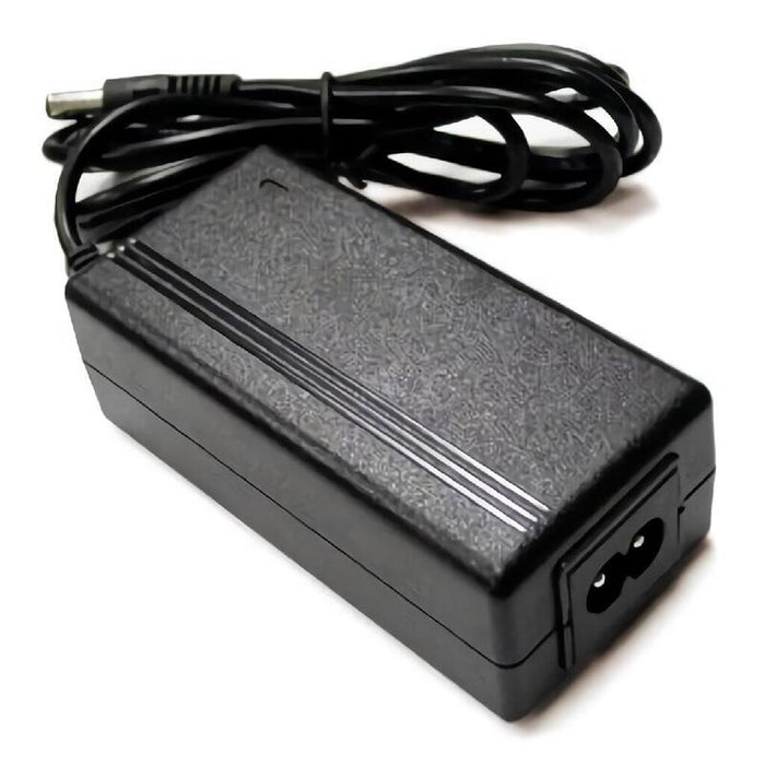 Drutp Dr-Utp-Dc12-2a-D Alimentador Ac/Dc 12v 2.0a Estabilizado Sobremesa