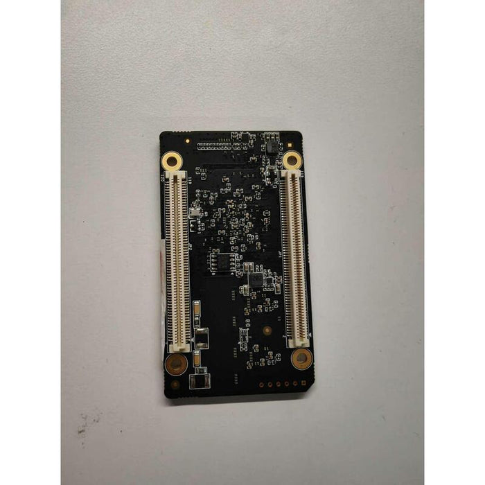 Modulo Spare Cob 09bw 12bw 15bw