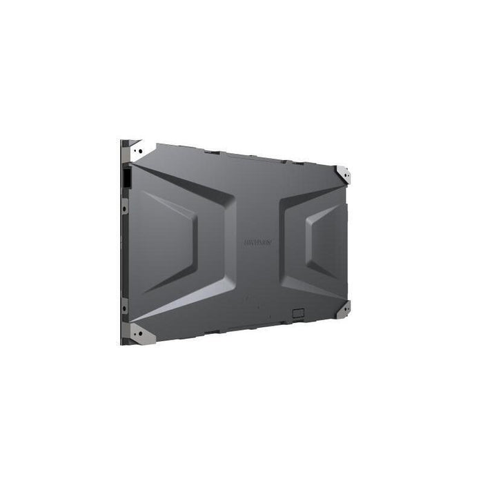 Ds-D40w-2f Cabinet Frame + Hub