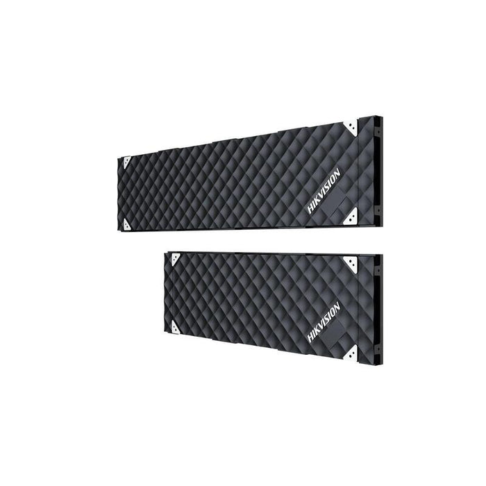 Ds-D4226fi-Cgfb Stock In Ams