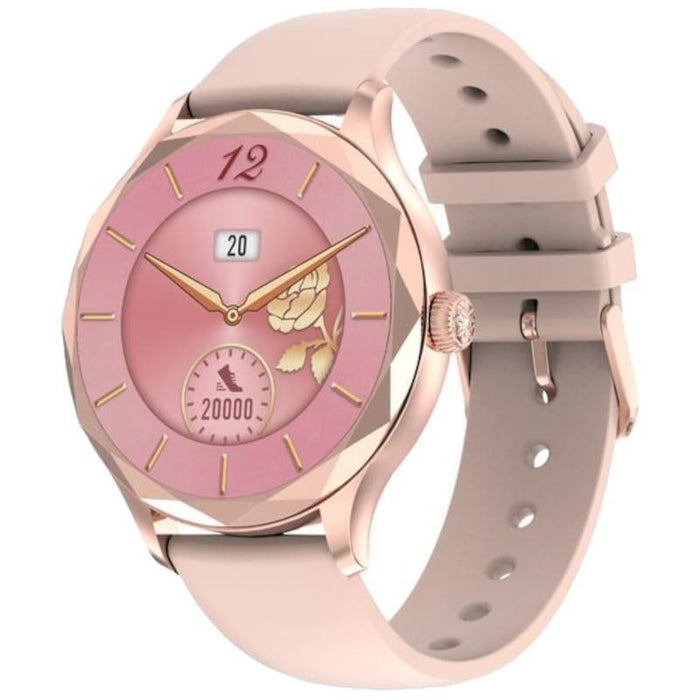 Dt No.1 Dt Diamond Dorado