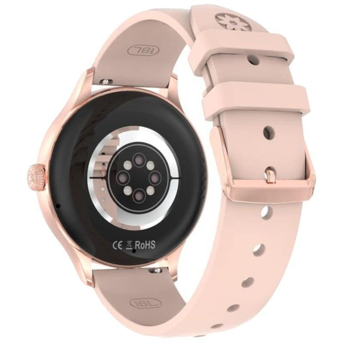 Dt No.1 Dt Diamond Dorado