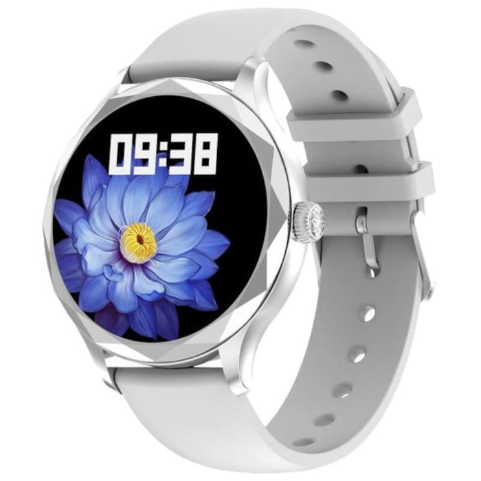 Dt No.1 Dt Diamond Plata