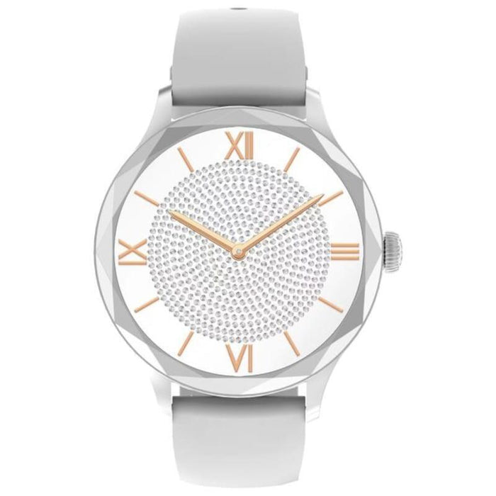 Dt No.1 Dt Diamond Plata