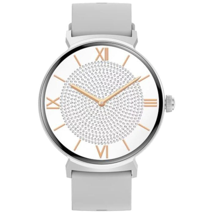 Dt No.1 Dt4 Mate Plata