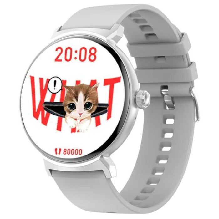 Dt No.1 Dt4 Mate Plata