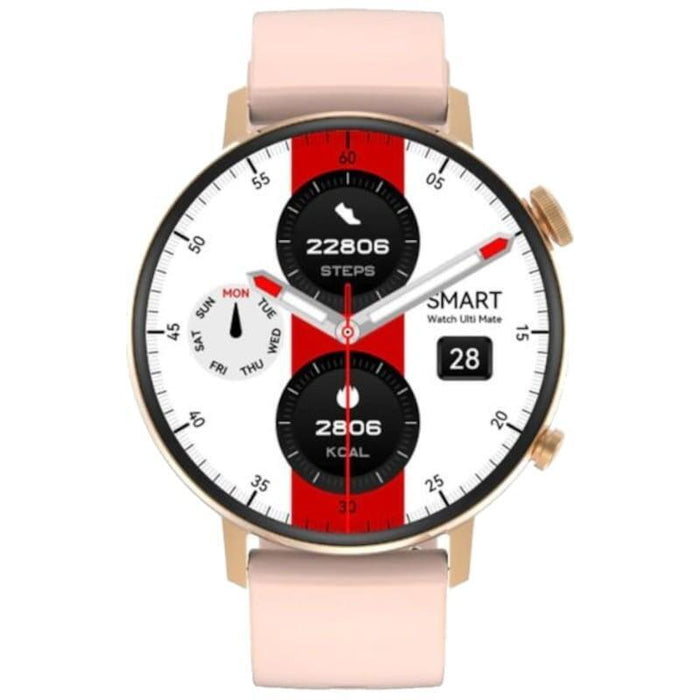 Dt No.1 Dt88 Max Oro