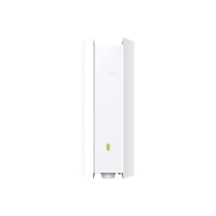 Dual-Band Wi-Fi 6 Access Point