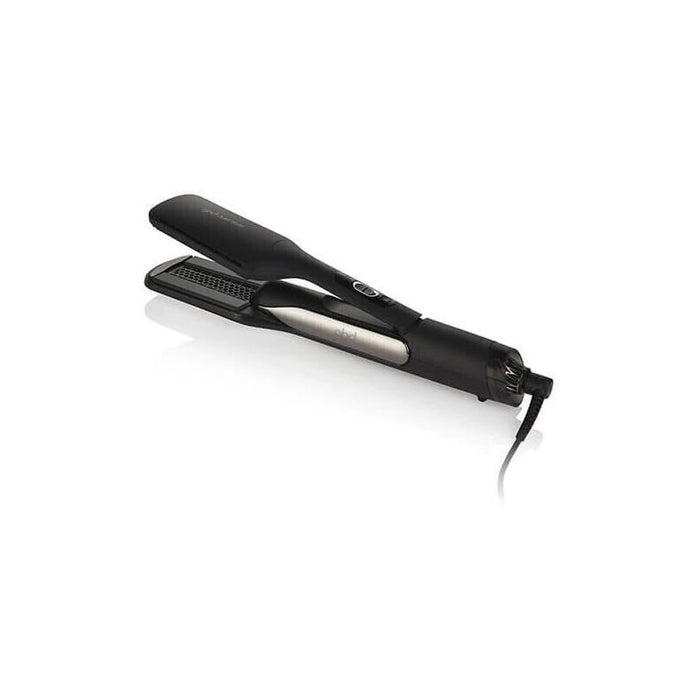 Duet Style Professional 2-In-1 Hot Air Styler