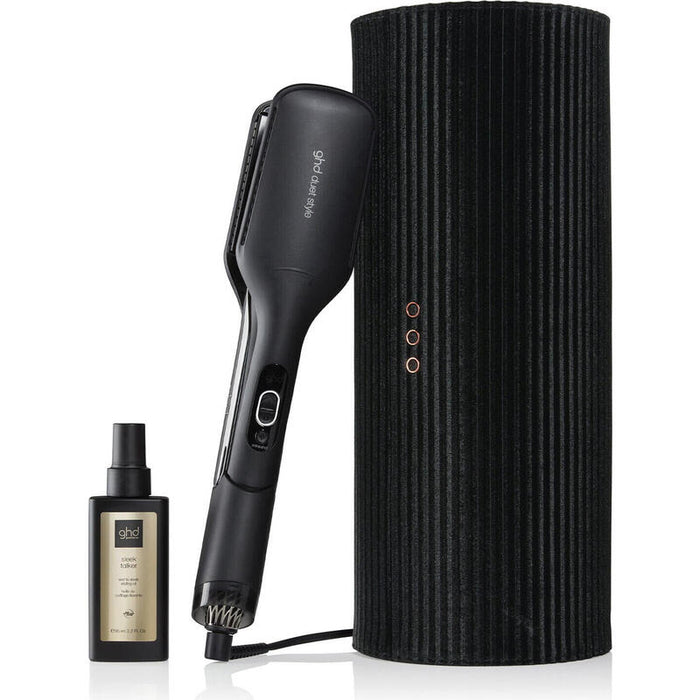 Duet Style Professional 2-In-1 Hot Air Styler