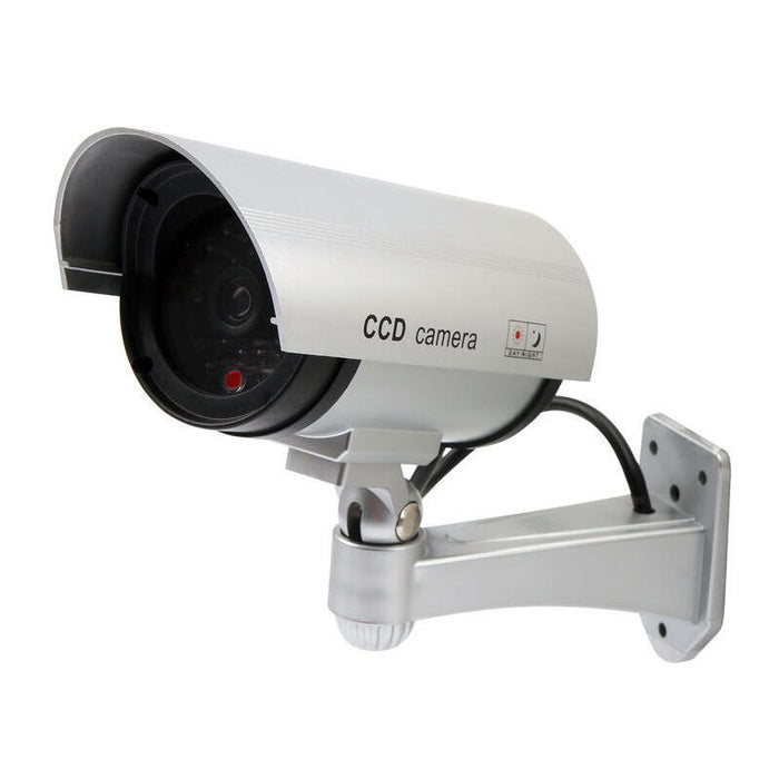 Dummy De Cámara Olympia Dc 400