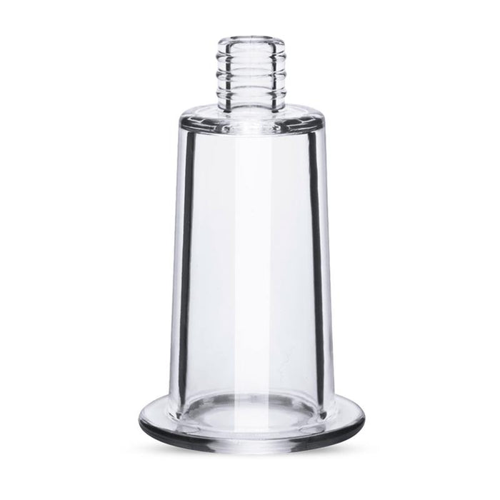 Bomba Manual Dupper  Para Vagina Y Pezones 3 Copas