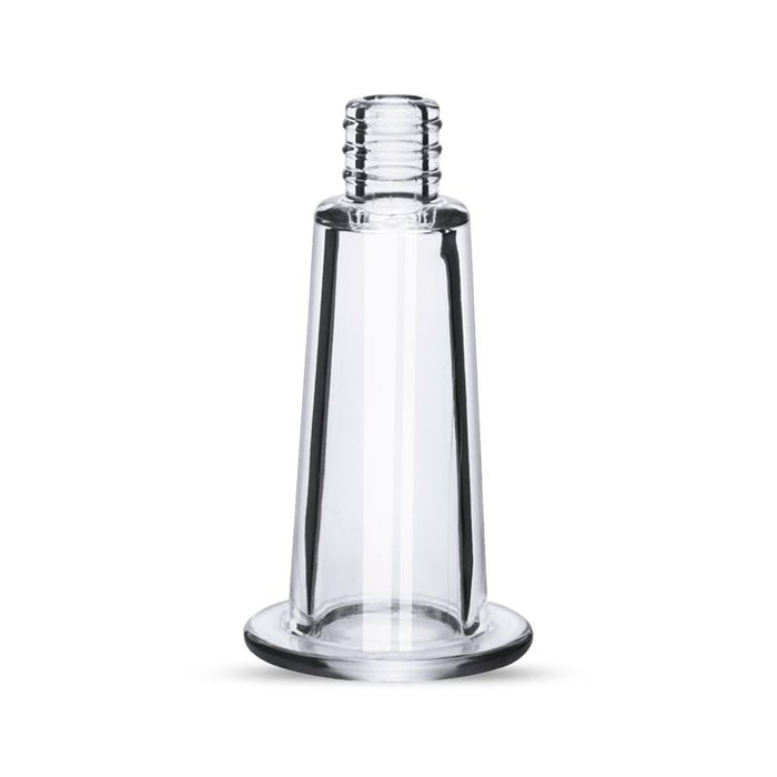 Bomba Manual Dupper  Para Vagina Y Pezones 3 Copas